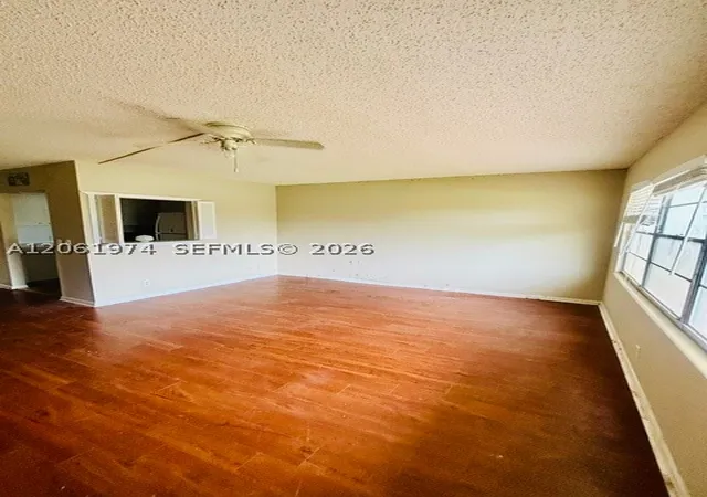 3rd image of 394 Mansfield, Boca Raton, FL 33434