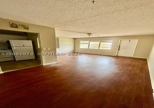 4th image of 394 Mansfield, Boca Raton, FL 33434