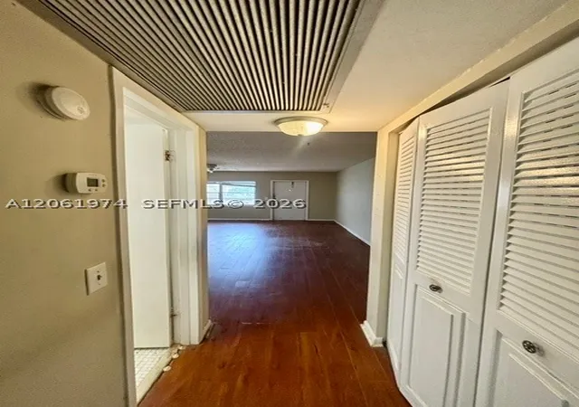 5th image of 394 Mansfield, Boca Raton, FL 33434