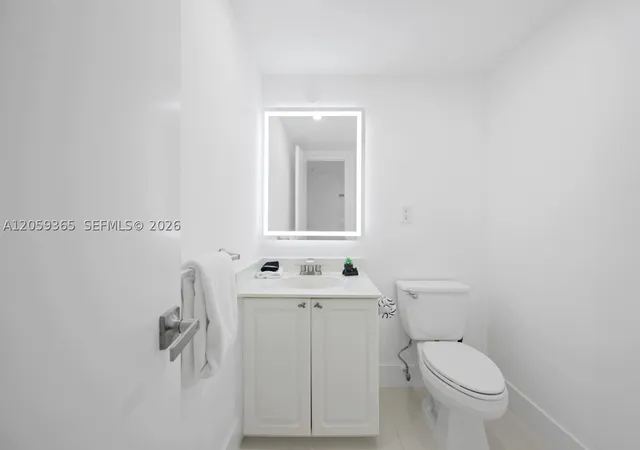 15th image of 19370 Collins Ave #1622, Sunny Isles Beach, FL 33160 | MLS# A12059365