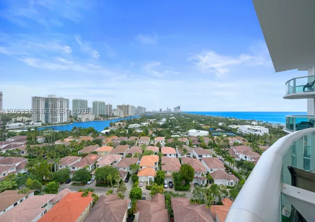 1st image of 19370 Collins Ave #1622, Sunny Isles Beach, FL 33160 | MLS# A12059365