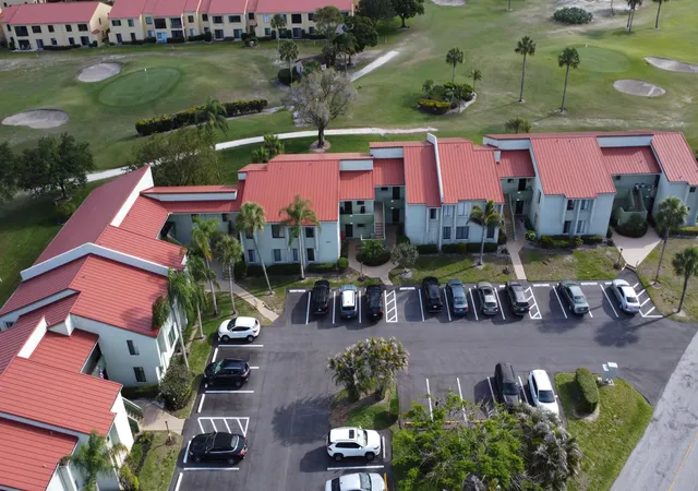 1st image of 5403 Se Miles Grant Rd, Stuart, FL 34997
