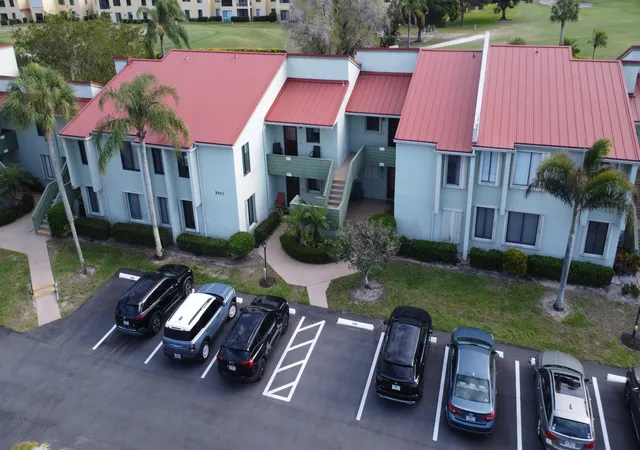 2nd image of 5403 Se Miles Grant Rd, Stuart, FL 34997