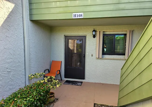 3rd image of 5403 Se Miles Grant Rd, Stuart, FL 34997