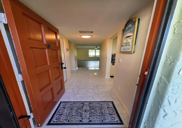 4th image of 5403 Se Miles Grant Rd, Stuart, FL 34997