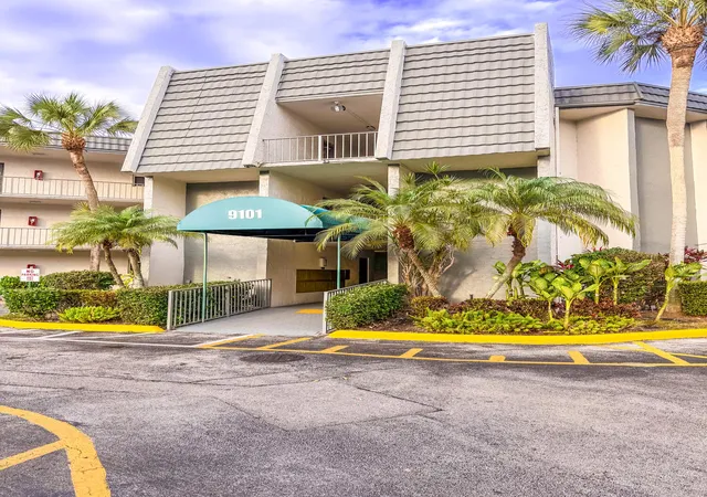 1st image of 9101 Lime Bay Blvd #114, Tamarac, FL 33321 | MLS# B26057970
