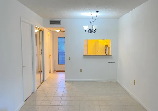 4th image of 9101 Lime Bay Blvd, Tamarac, FL 33321