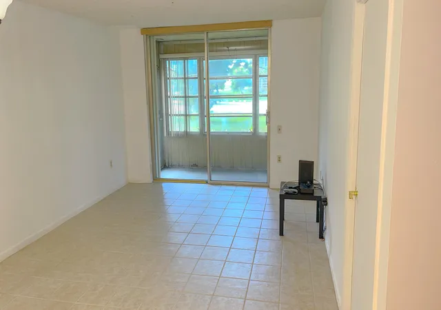 5th image of 9101 Lime Bay Blvd, Tamarac, FL 33321