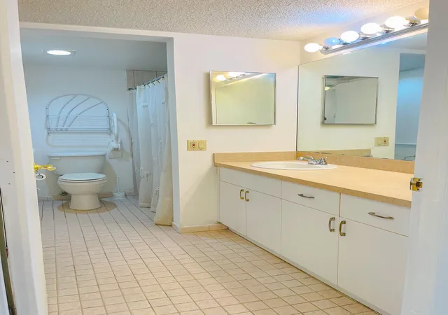 7th image of 9101 Lime Bay Blvd #114, Tamarac, FL 33321 | MLS# B26057970