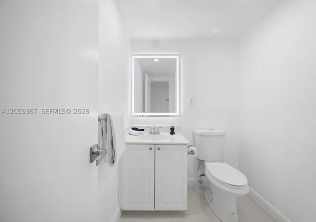 15th image of 19370 Collins Ave #1122, Sunny Isles Beach, FL 33160 | MLS# A12059367