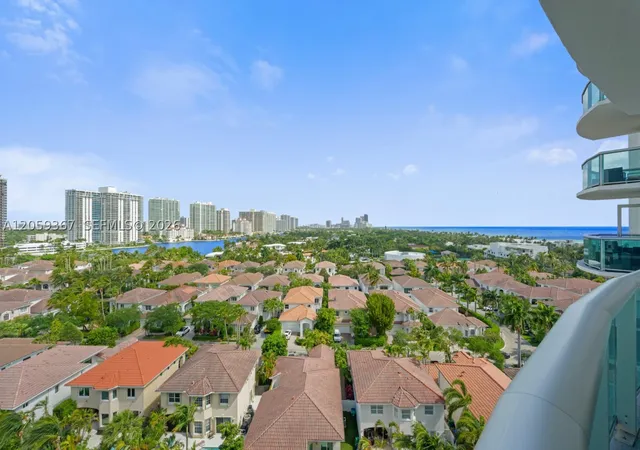 1st image of 19370 Collins Ave #1122, Sunny Isles Beach, FL 33160 | MLS# A12059367