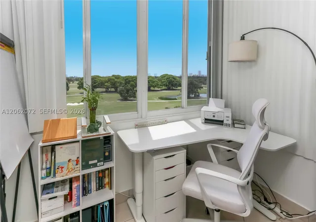 Photo 2 of House for sale at 1700 Pierce St #703, Hollywood, FL 33020 | MLS# A12062072 | Listing updated on 2026-07-30
