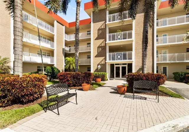 1st image of 3100 Ne 48th Ct #413, Lighthouse Point, FL 33064 | MLS# B26058050