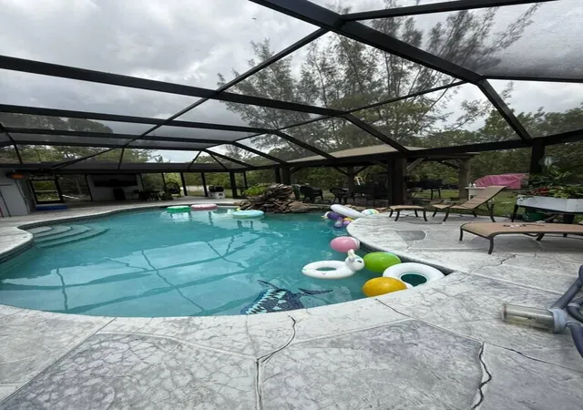 51st image of 17995 31st Rd N, Loxahatchee, FL 33470 | MLS# B26058069