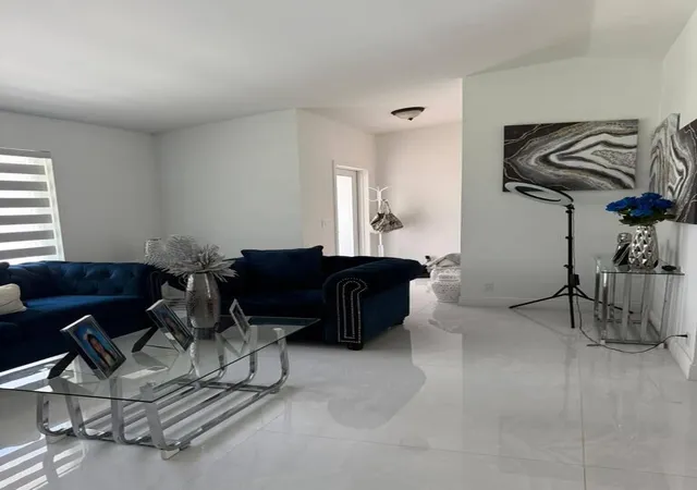 5th image of 17995 31St Rd N, Loxahatchee, FL 33470 | MLS# B26058069