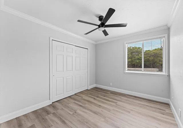 2nd image of 1866 Fairview Villas Dr, Palm Springs, FL 33406