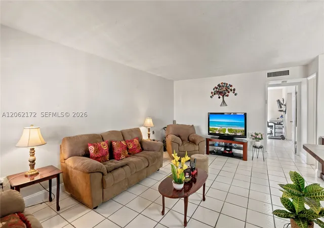 Photo 2 of Condo for sale at 1855 W 60th St #407, Hialeah, FL 33012 | MLS# A12062172 | Listing updated on 2026-07-30