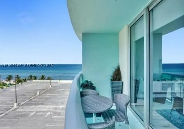 1st image of 3901 S Ocean Dr #7C, Hollywood, FL 33019 | MLS# A12053128
