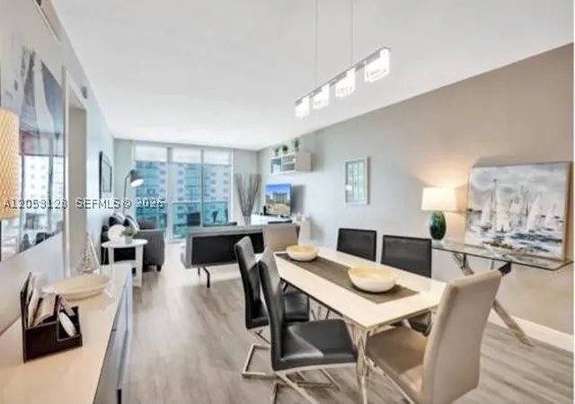 3rd image of 3901 S Ocean Dr #7C, Hollywood, FL 33019 | MLS# A12053128