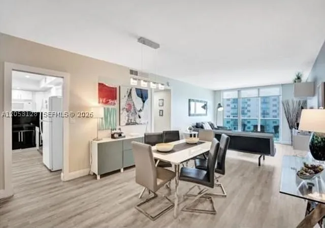 4th image of 3901 S Ocean Dr #7C, Hollywood, FL 33019 | MLS# A12053128
