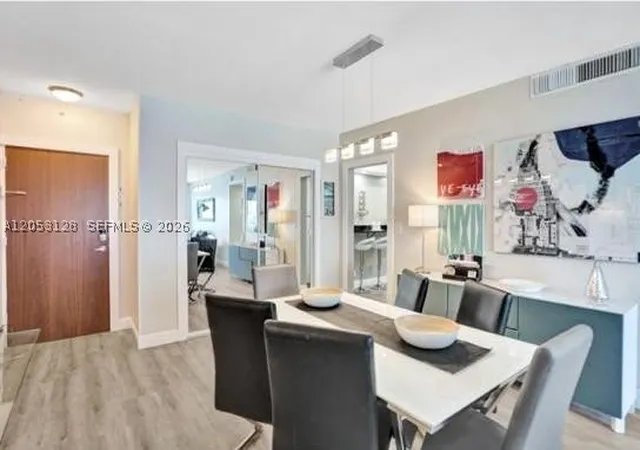5th image of 3901 S Ocean Dr #7C, Hollywood, FL 33019 | MLS# A12053128