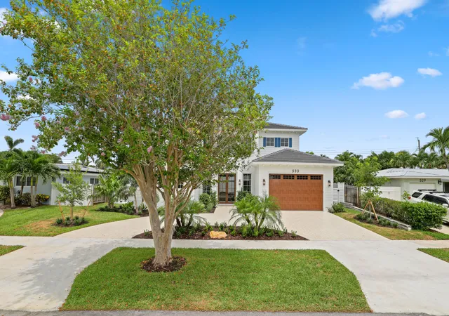 2nd image of 533 Driftwood Rd, North Palm Beach, FL 33408 | MLS# B26058091