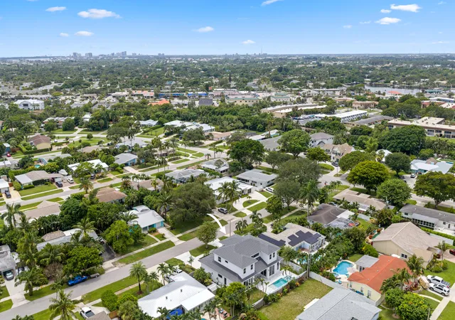 64th image of 533 Driftwood Rd, North Palm Beach, FL 33408 | MLS# B26058091