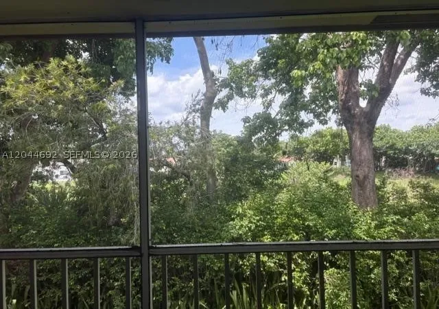 Photo 4 of Condo for sale at 651 Nw 80Th Ter #206, Margate, FL 33063 | MLS# A12044692 | Listing updated on 2026-10-09