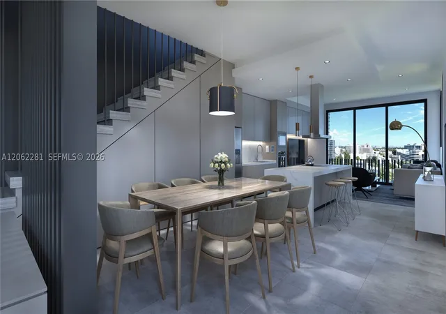 Photo 2 of Land for sale at 1331 14th Ter, Miami Beach, FL 33139 | MLS# A12062281 | Listing updated on 2026-07-30