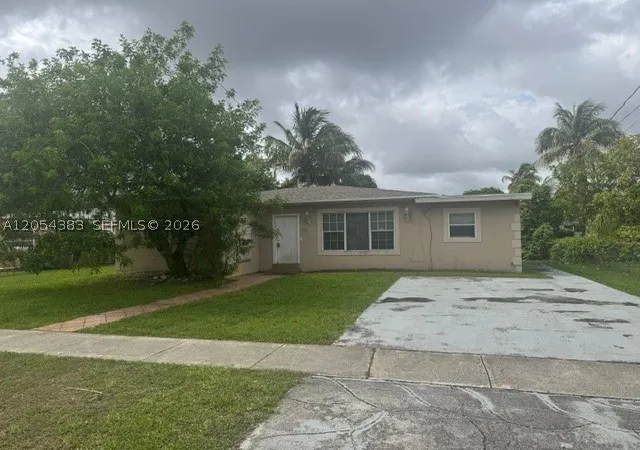 1st image of 374 Ne 171 Street, North Miami Beach, FL 33162 | MLS# A12054383