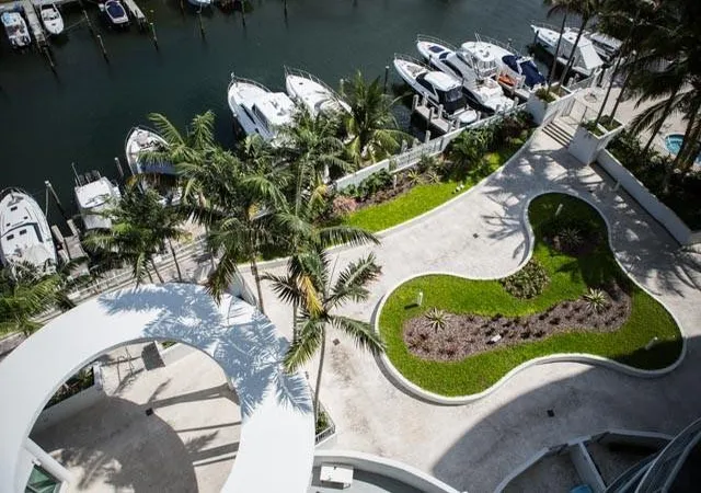 20th image of 3029 Ne 188th St #914, Aventura, FL 33180 | MLS# B26058189