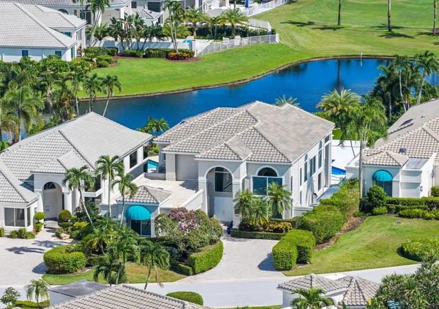 1st image of 2466 Nw 61st Diagonal Rd, Boca Raton, FL 33496 | MLS# B26058202