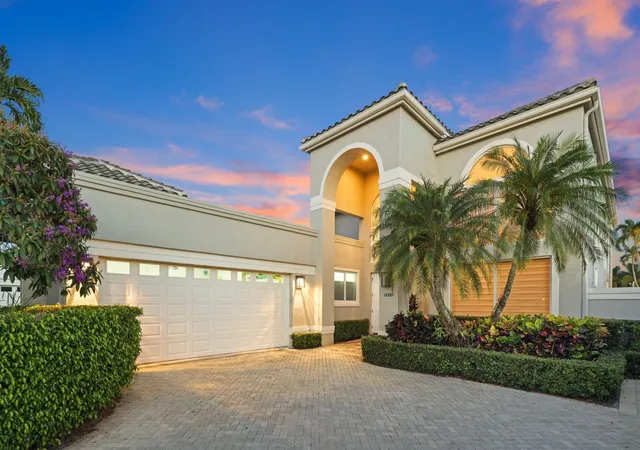 2nd image of 2466 Nw 61st Diagonal Rd, Boca Raton, FL 33496 | MLS# B26058202