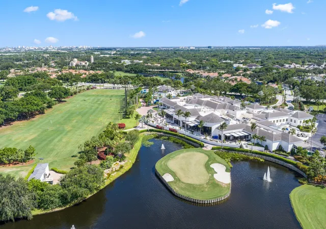 42nd image of 2466 Nw 61st Diagonal Rd, Boca Raton, FL 33496 | MLS# B26058202