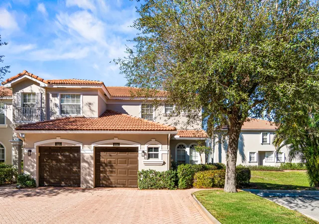 1st image of 16154 Poppyseed Cir #1004, Delray Beach, FL 33484 | MLS# B26058214