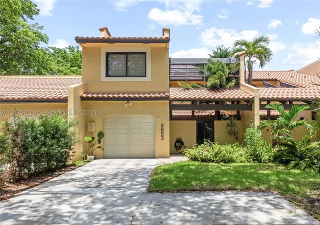 1st image of 9853 Costa Del Sol Blvd #103-F, Doral, FL 33178 | MLS# A12062105