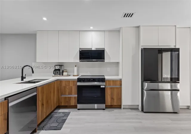 2nd image of 9853 Costa Del Sol Blvd #103-F, Doral, FL 33178 | MLS# A12062105