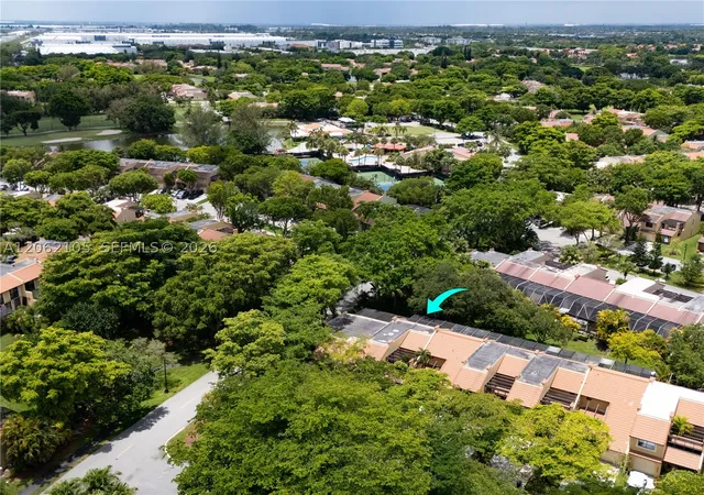 37th image of 9853 Costa Del Sol Blvd #103-F, Doral, FL 33178 | MLS# A12062105