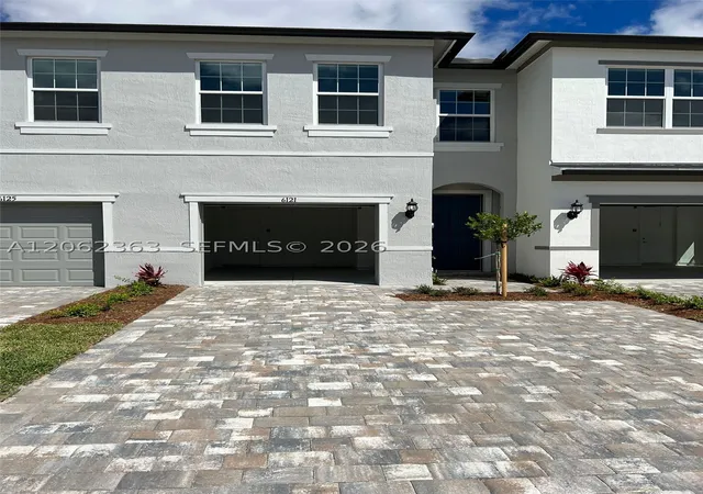 17th image of 6121 Rancho Ln, Green Acres, FL 33415 | MLS# A12062363