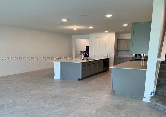 5th image of 6121 Rancho Ln, Green Acres, FL 33415 | MLS# A12062363