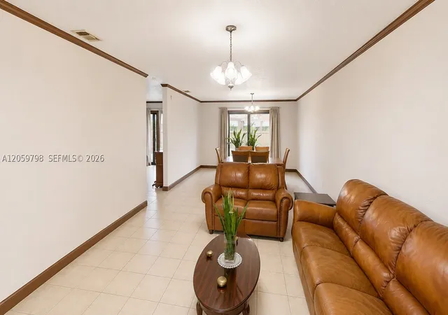 Photo 2 of Single family home for sale at 1000 Sw 136th Pl, Miami, FL 33184 | MLS# A12059798 | Listing updated on 2026-10-03