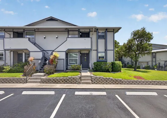 1st image of 8196 Se Croft Ct #I-6, Hobe Sound, FL 33455 | MLS# B26058234