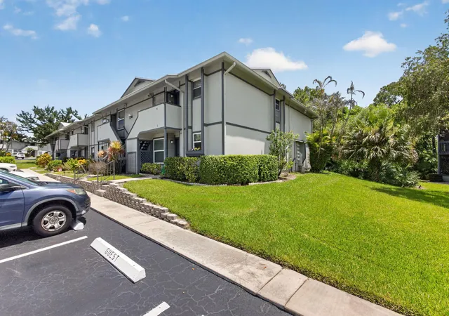 2nd image of 8196 Se Croft Ct #I-6, Hobe Sound, FL 33455 | MLS# B26058234