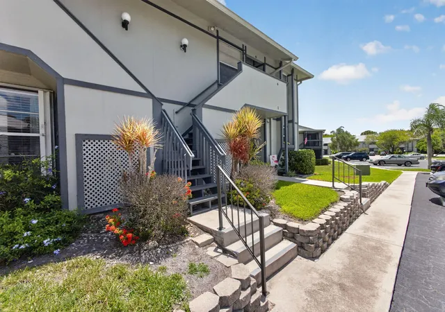 3rd image of 8196 SE Croft Ct, Hobe Sound, FL 33455