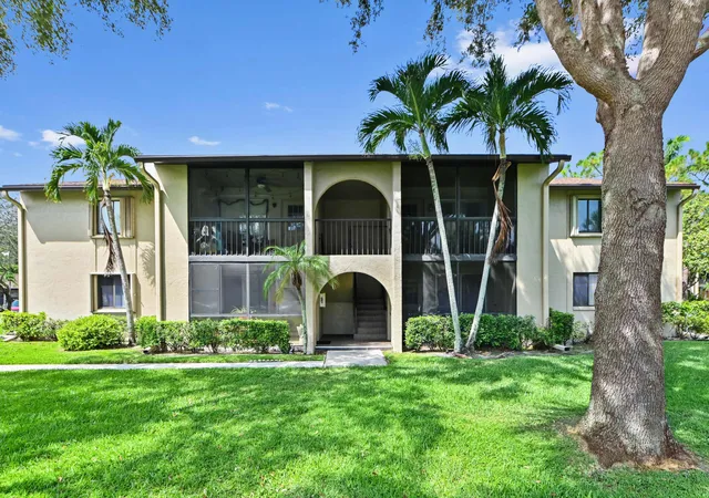 1st image of 539 Shady Pine Wy, Greenacres, FL 33415