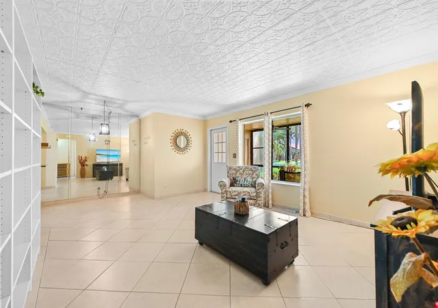 5th image of 539 Shady Pine Wy, Greenacres, FL 33415