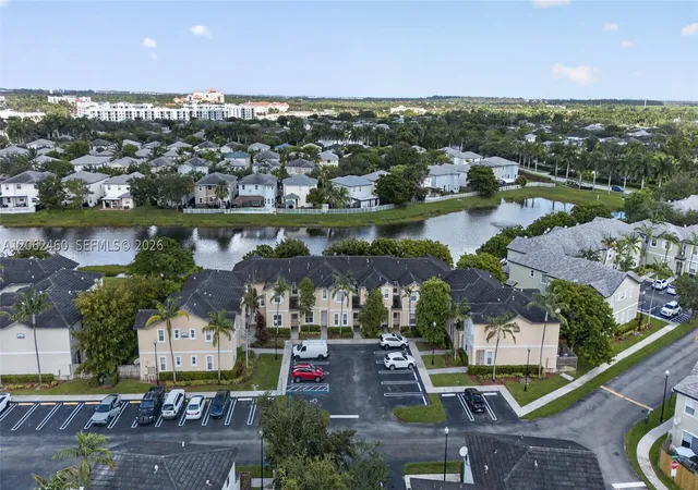 Condo for sale at 2885 Se 1St Dr #11, Homestead, FL 33033 | MLS# A12062460