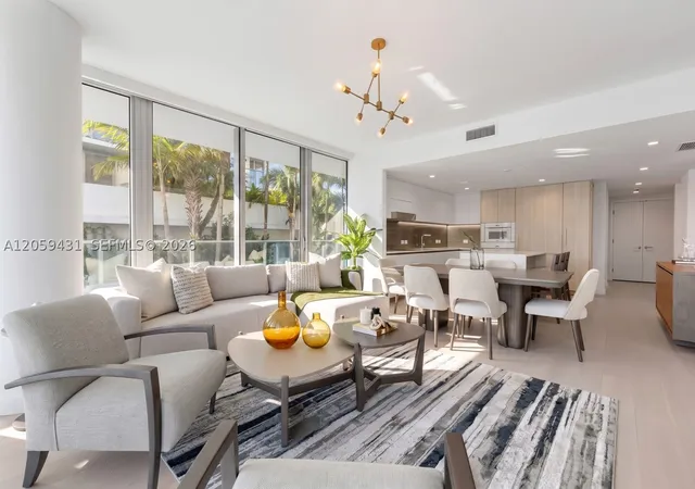 Photo 1 of Condo for sale at 9221 E Bay Harbor Dr #212, Bay Harbor Islands, FL 33154 | MLS# A12059431 | Listing updated on 2026-07-30