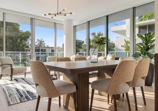 Photo 2 of Condo for sale at 9221 E Bay Harbor Dr #212, Bay Harbor Islands, FL 33154 | MLS# A12059431 | Listing updated on 2026-07-30