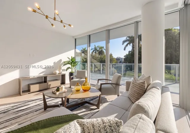 Photo 3 of Condo for sale at 9221 E Bay Harbor Dr #212, Bay Harbor Islands, FL 33154 | MLS# A12059431 | Listing updated on 2026-07-30